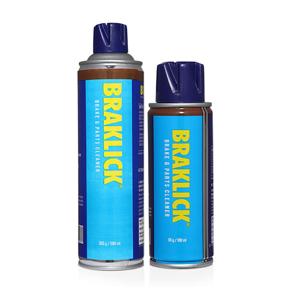 BrakLick.jpg