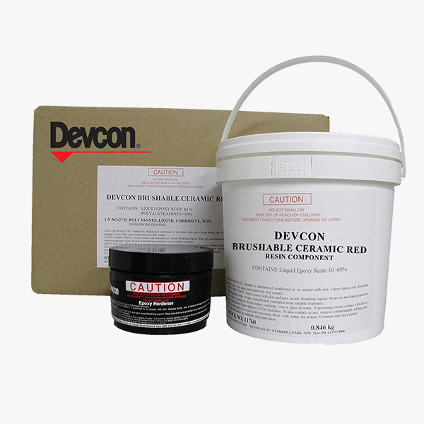 Devcon-Brushable-Ceramic-Red.jpg