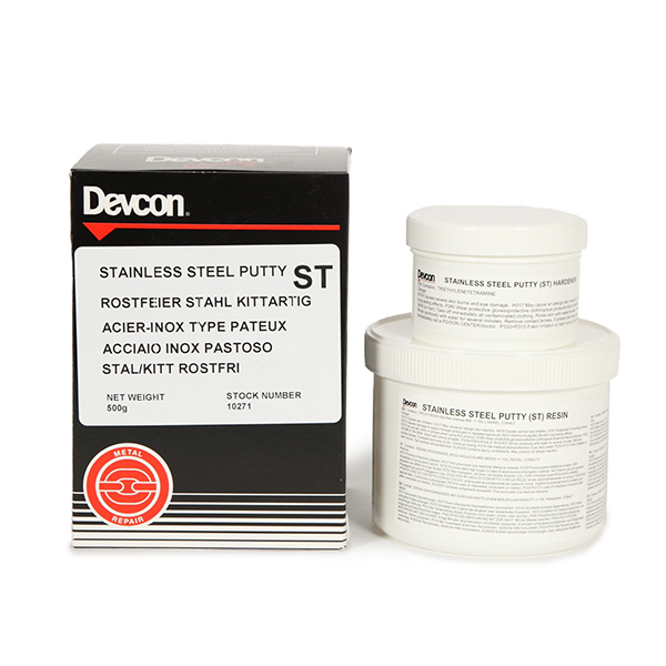 Devcon-Stainless-Steel-Putty-ST.jpg