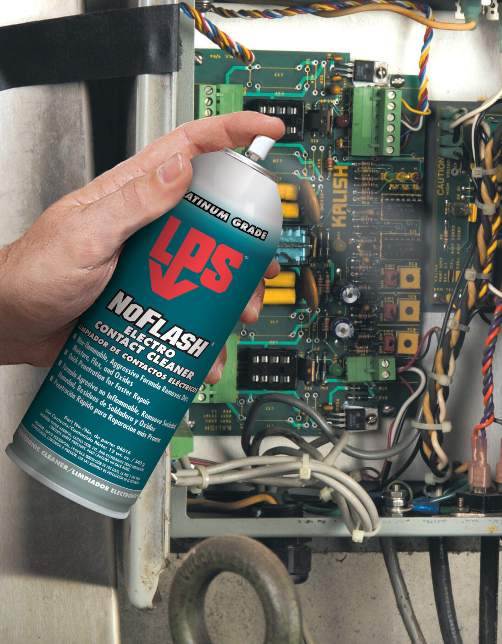 NoFlash-Electro-Contact-Cleaner-Application-scaled-scaled-1.jpg