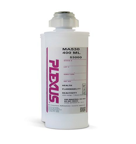 PLEXUS MA530