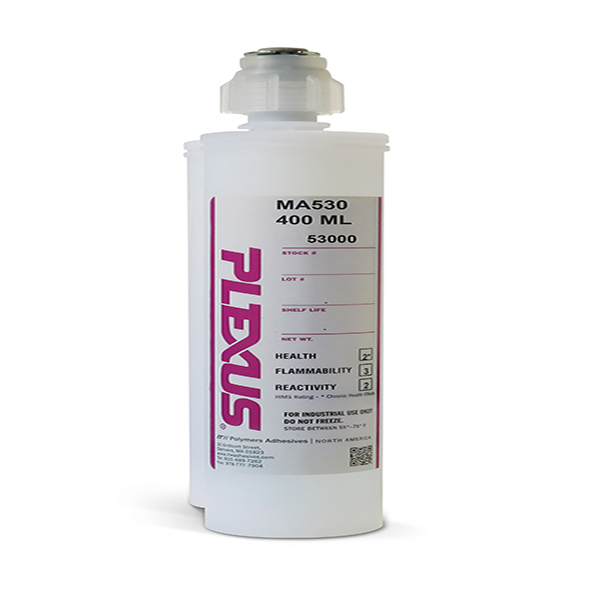 Plexus-MA-530.jpg