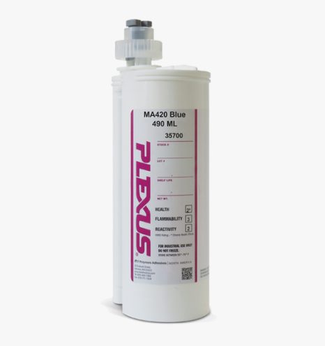 PLEXUS MA420 (Ao420)