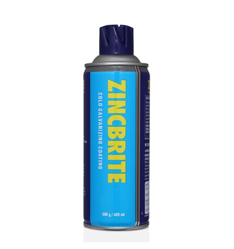 ZINCBRITE
